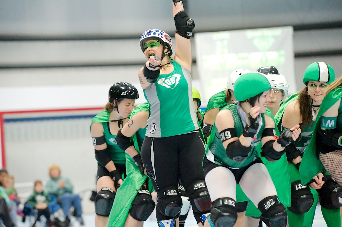 ddb 20151121 010-027