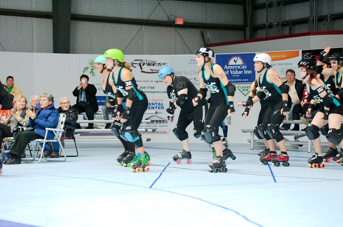 ddb 20151121 010-030