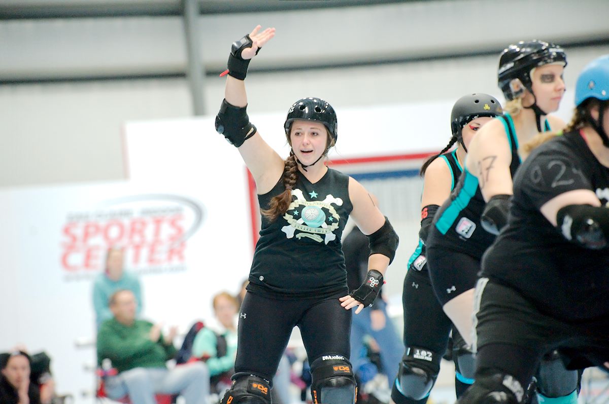 ddb 20151121 010-031