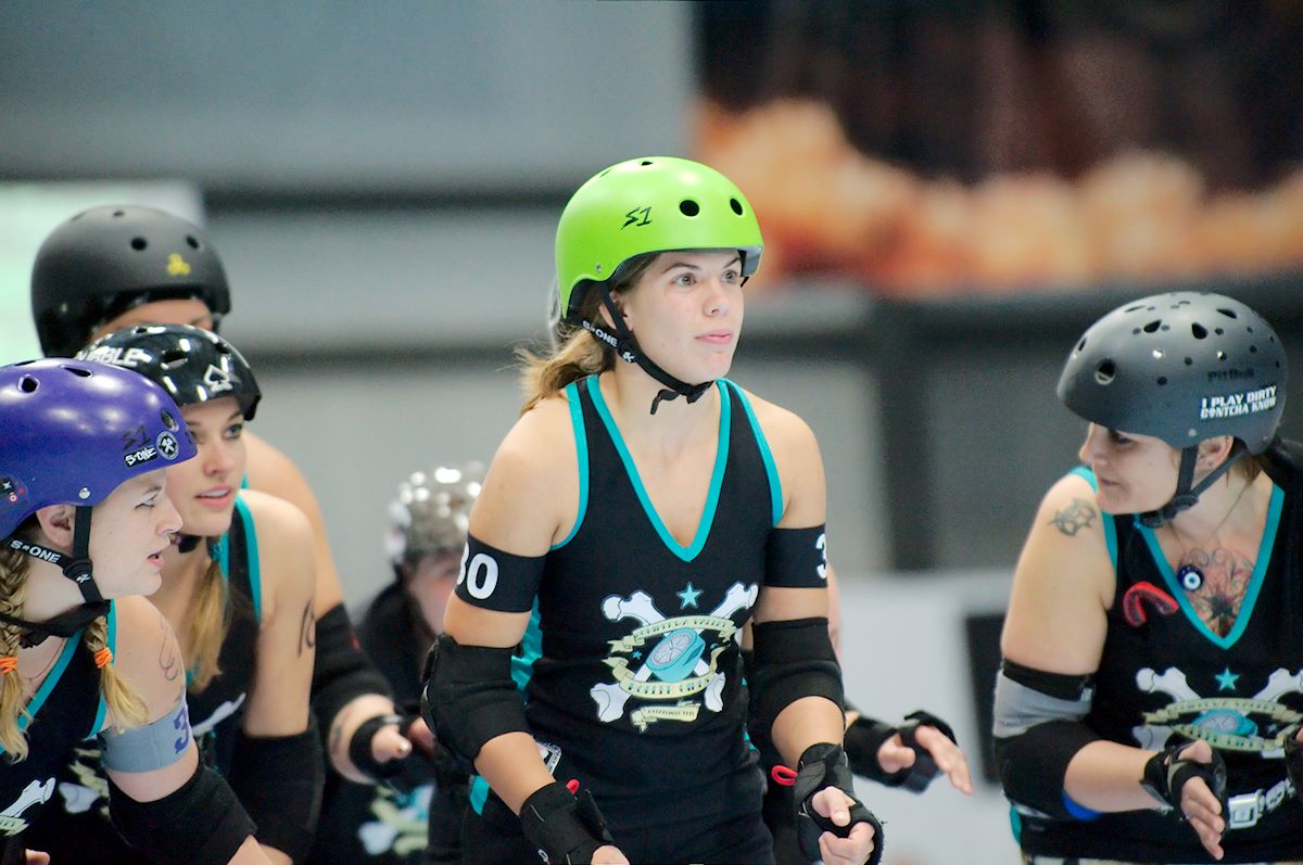 ddb 20151121 010-033