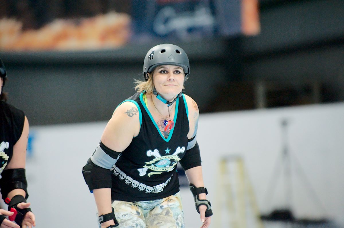 ddb 20151121 010-035