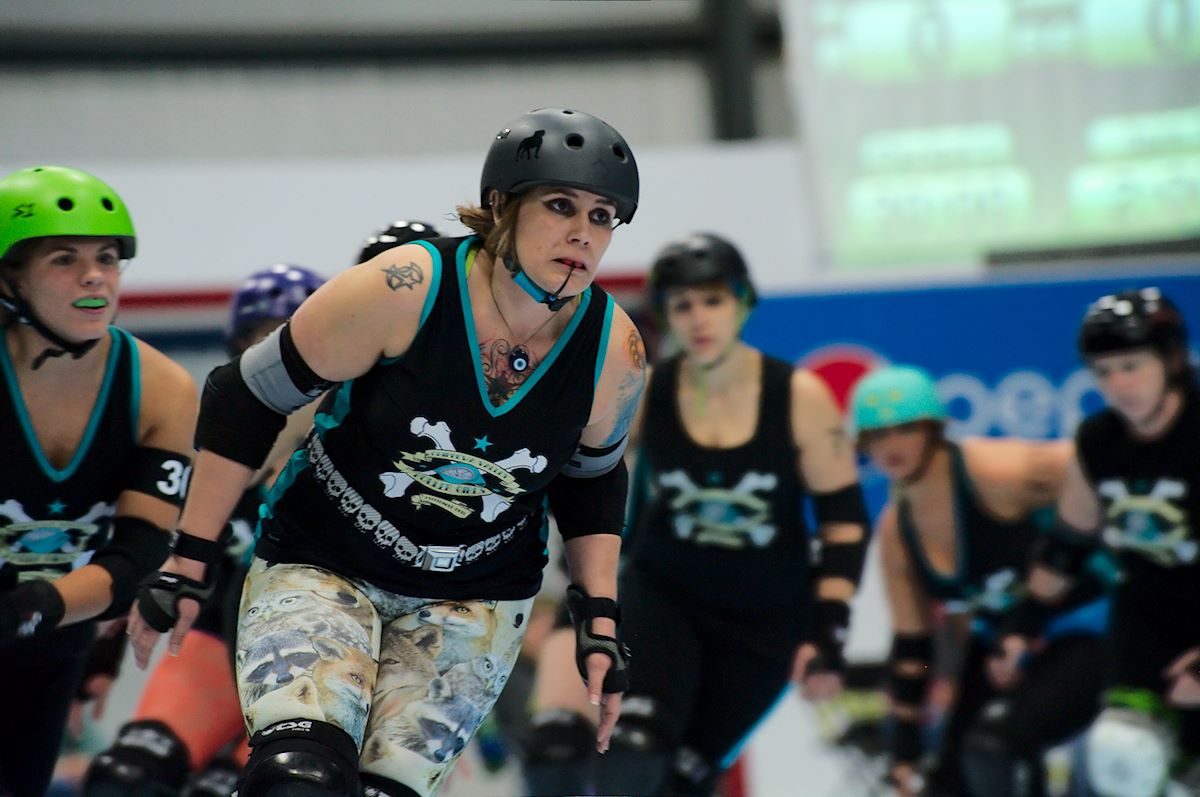 ddb 20151121 010-038