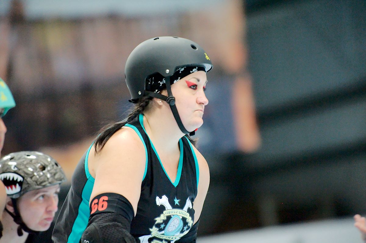 ddb 20151121 010-039