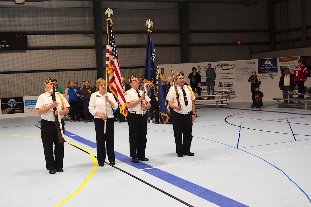 ddb 20151121 010-040