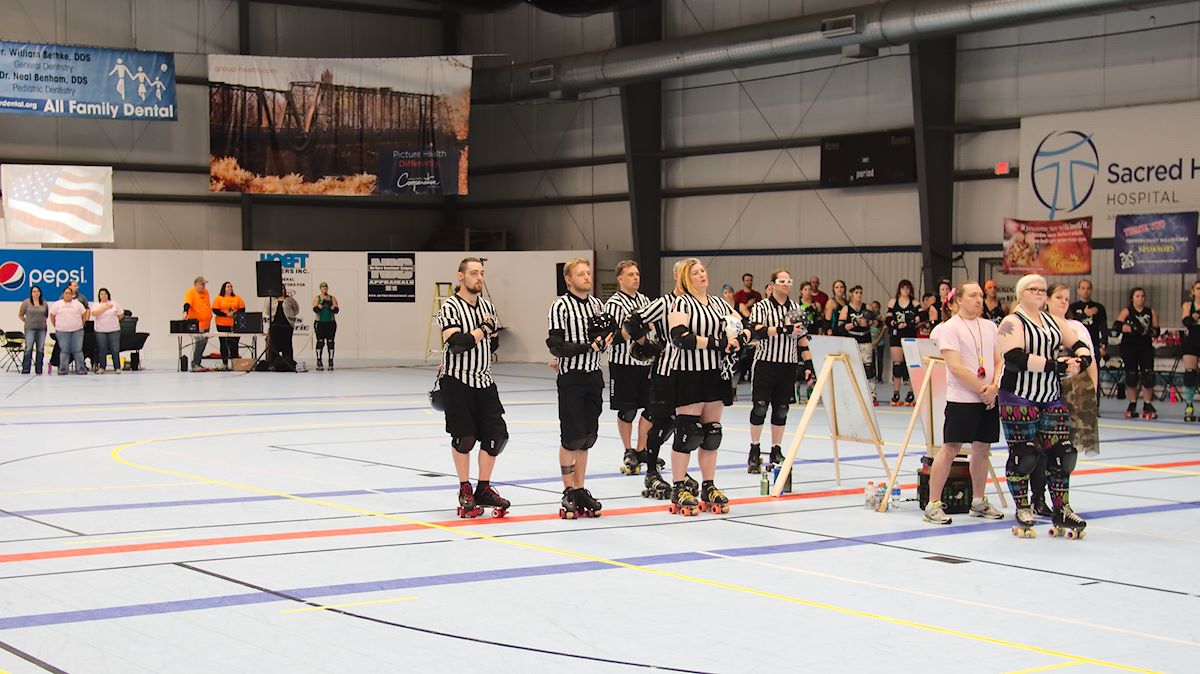 ddb 20151121 010-041