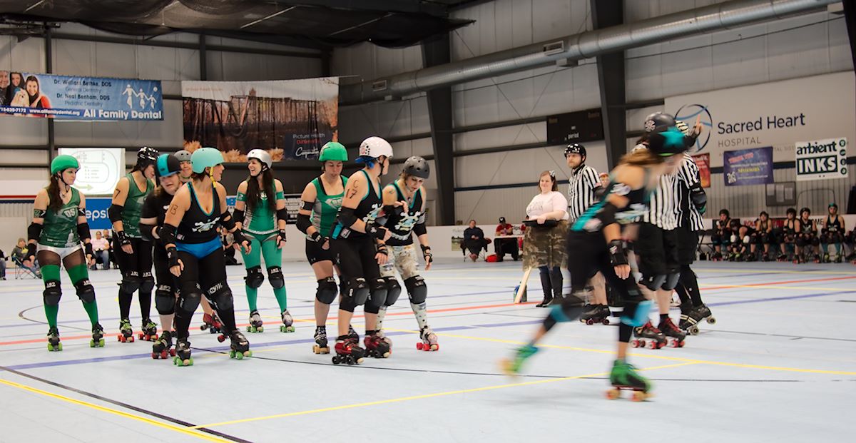 ddb 20151121 010-042