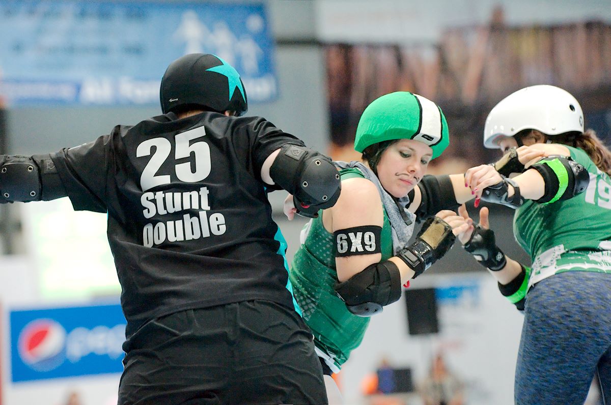 ddb 20151121 010-044