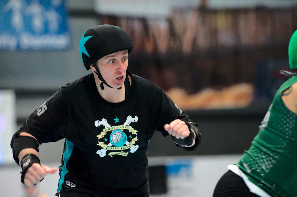 ddb 20151121 010-045