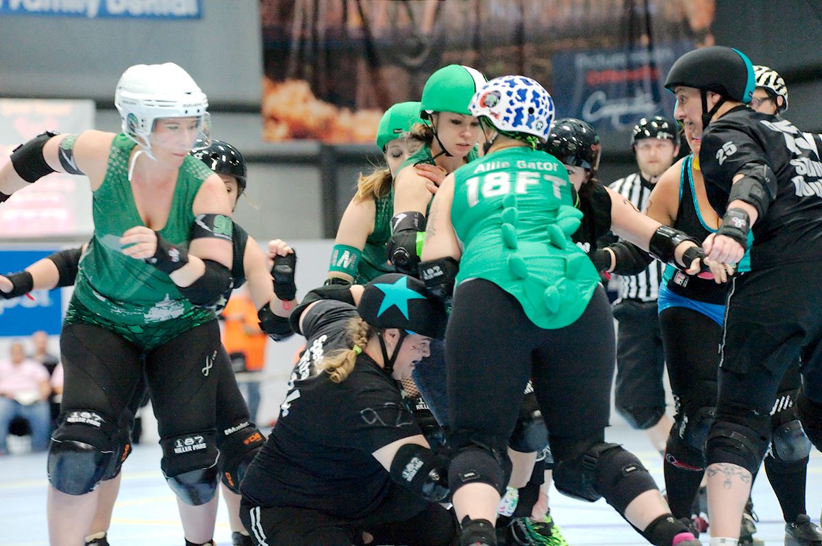 ddb 20151121 010-049