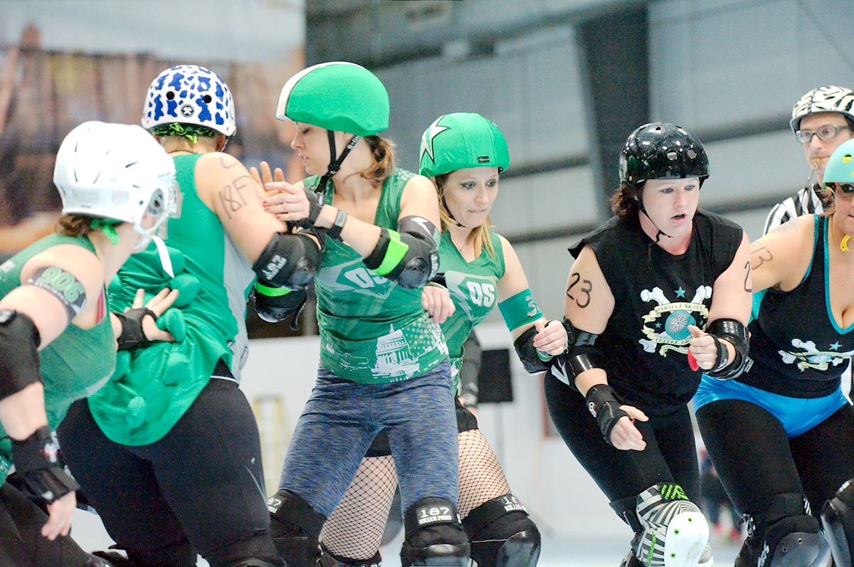 ddb 20151121 010-050