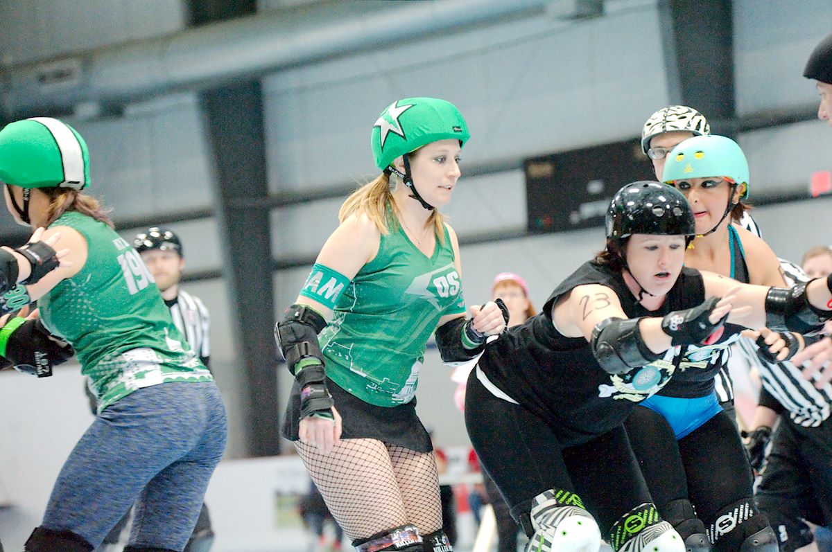 ddb 20151121 010-051