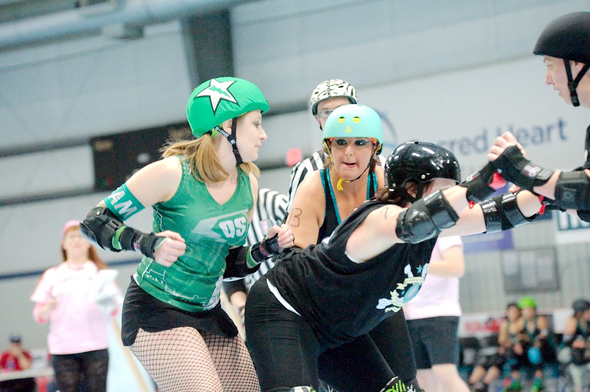 ddb 20151121 010-052