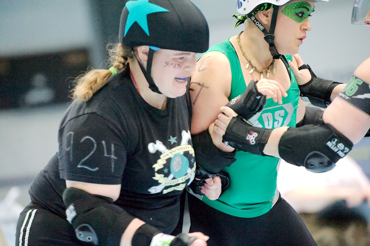 ddb 20151121 010-055