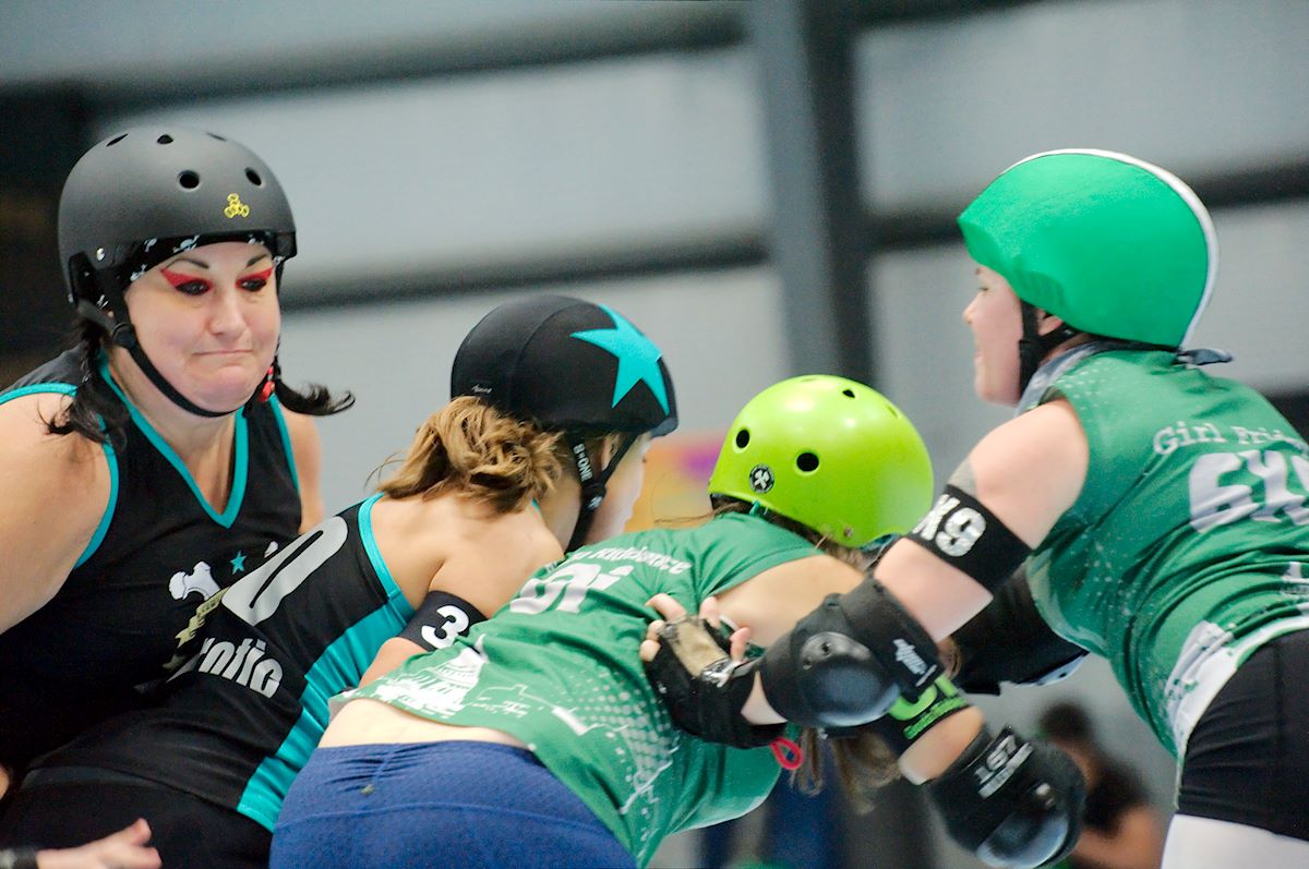 ddb 20151121 010-058