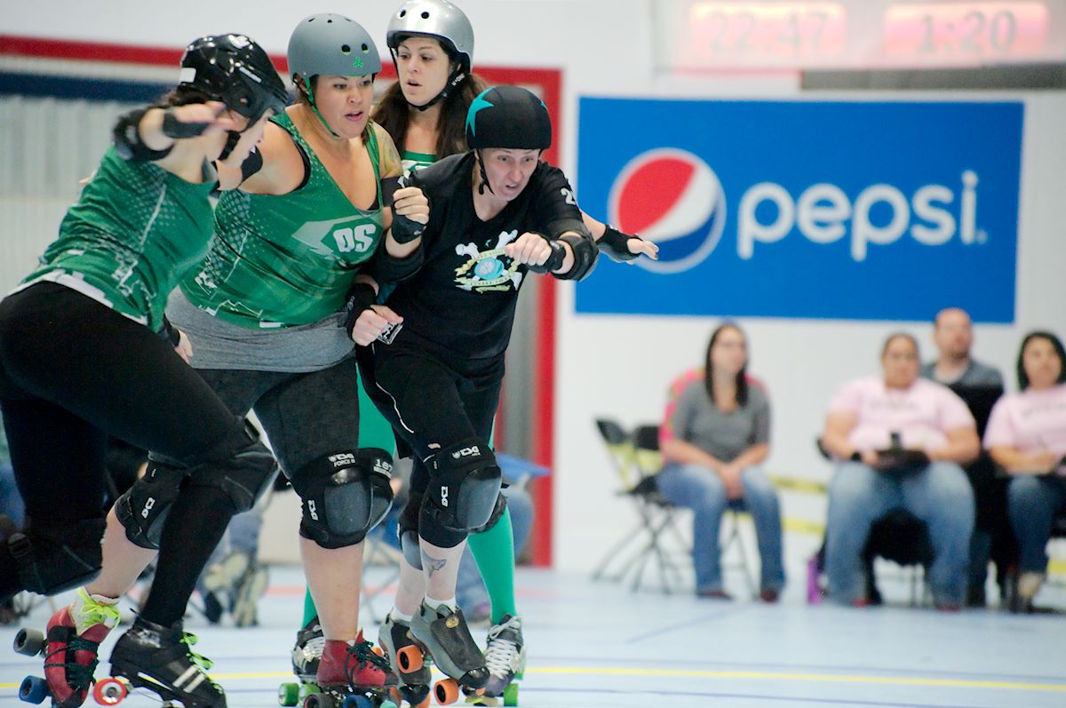 ddb 20151121 010-062