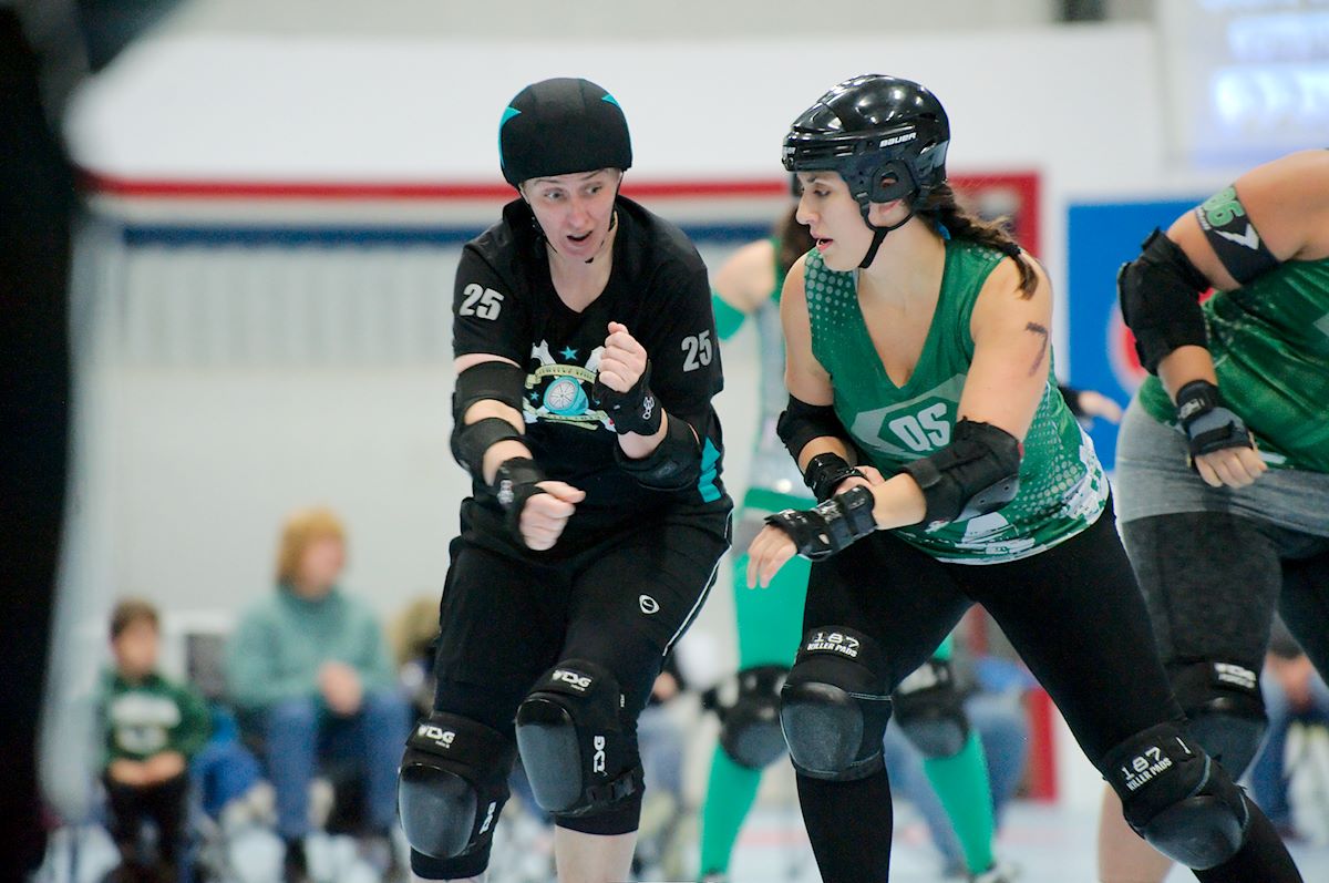 ddb 20151121 010-065