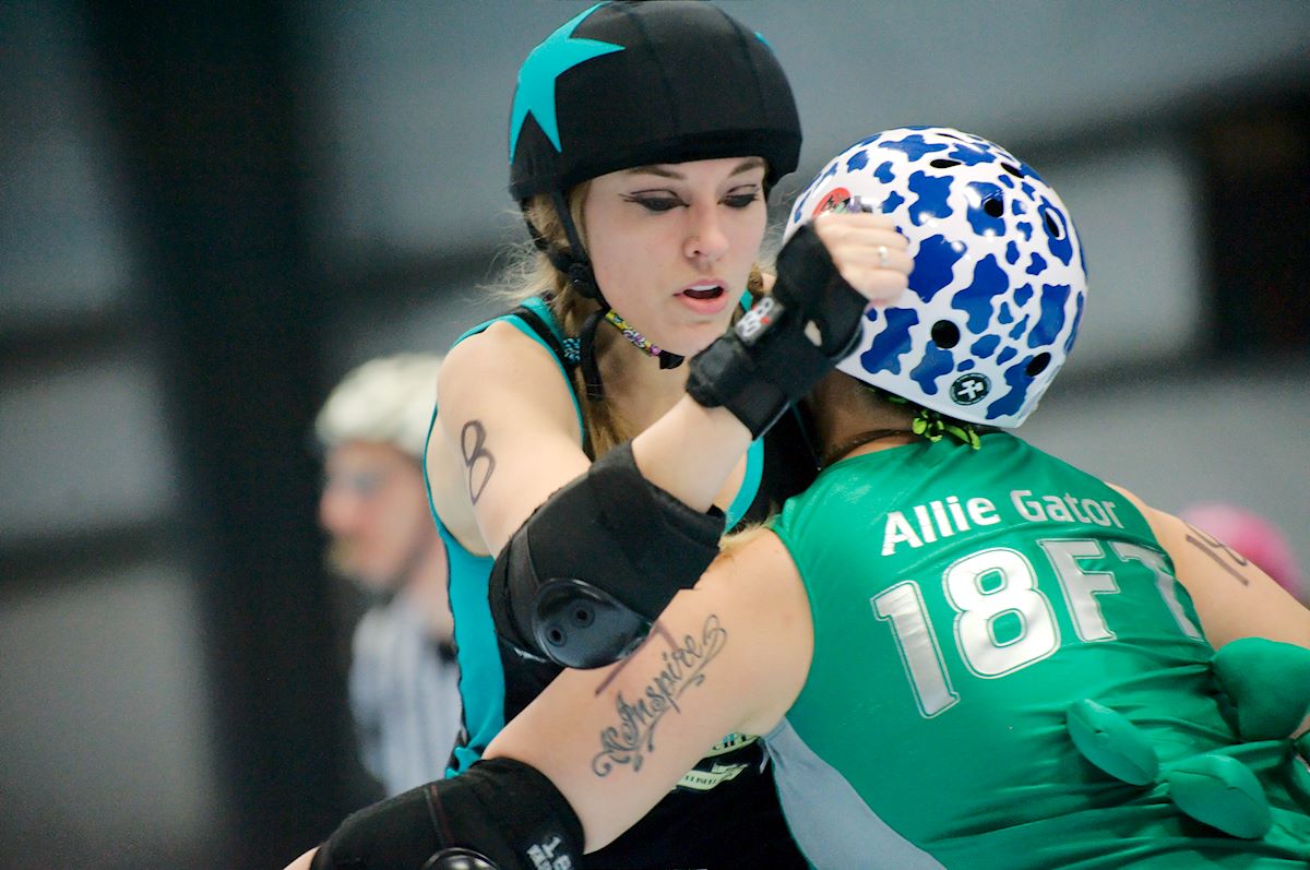 ddb 20151121 010-071