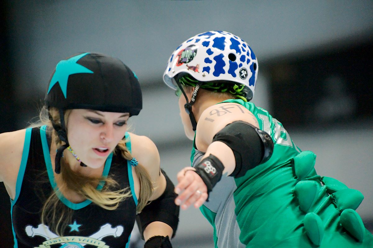 ddb 20151121 010-072