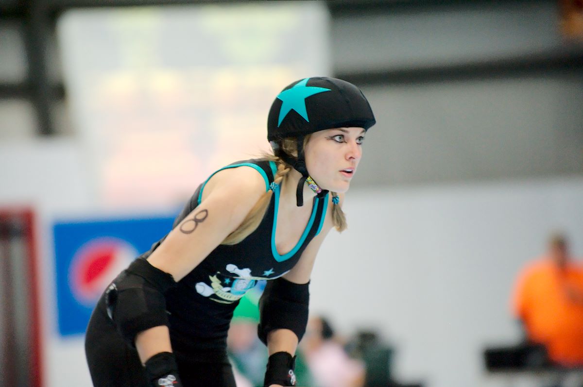 ddb 20151121 010-074