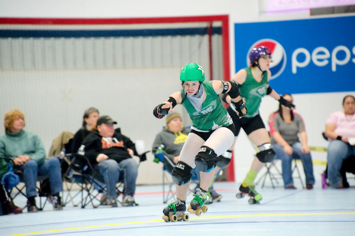 ddb 20151121 010-076