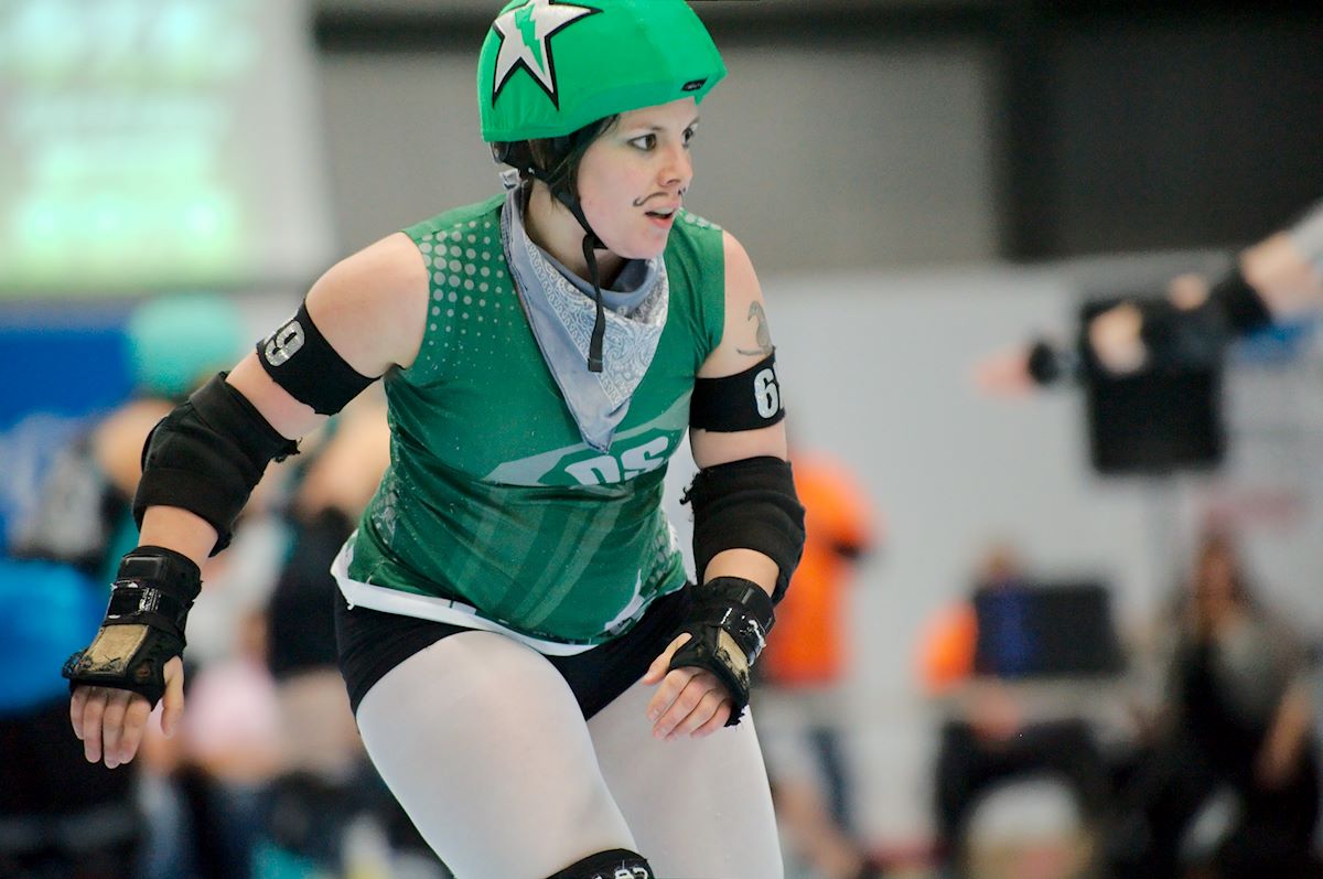 ddb 20151121 010-080