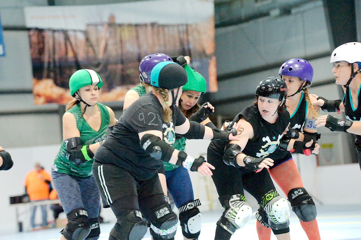 ddb 20151121 010-086