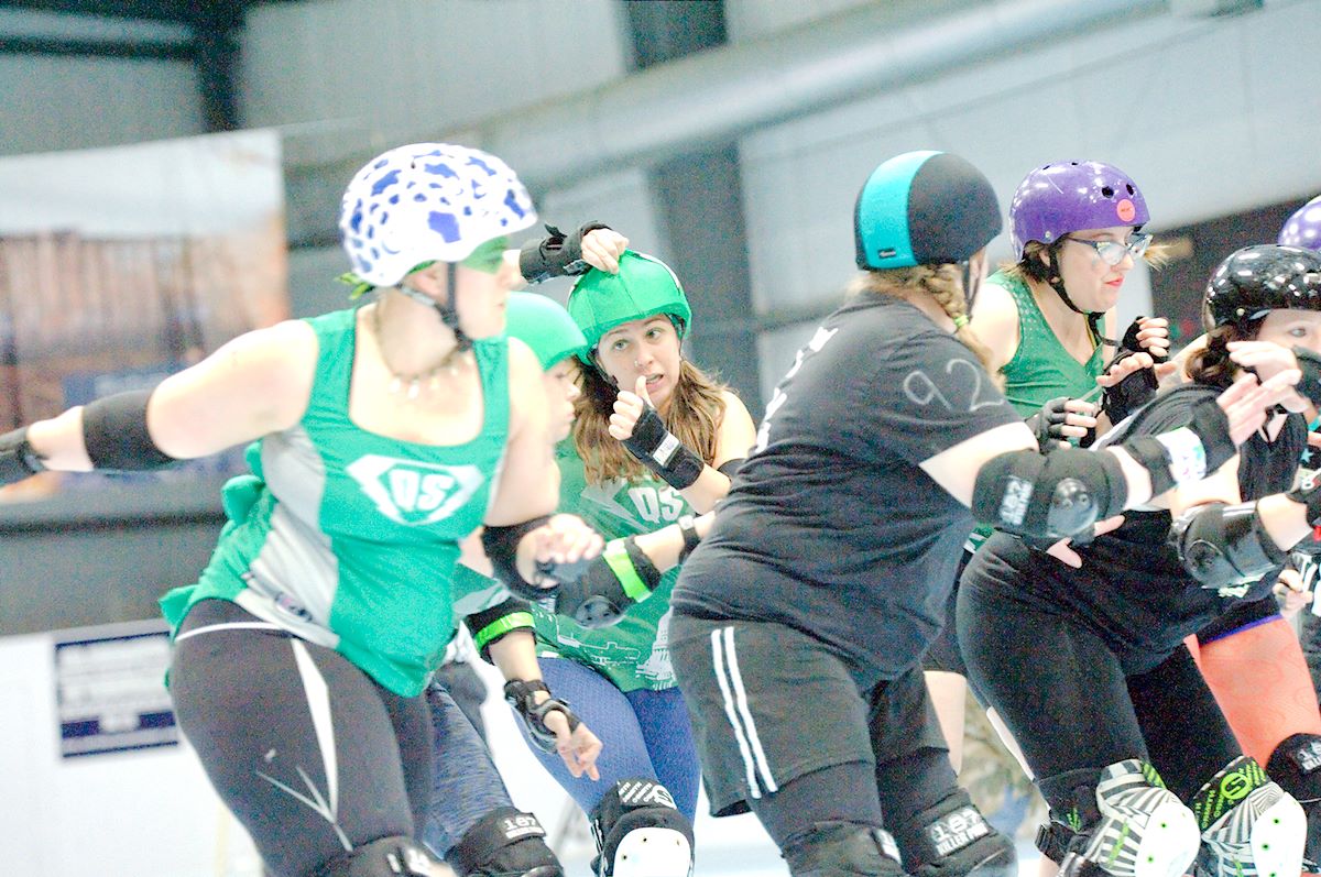 ddb 20151121 010-087