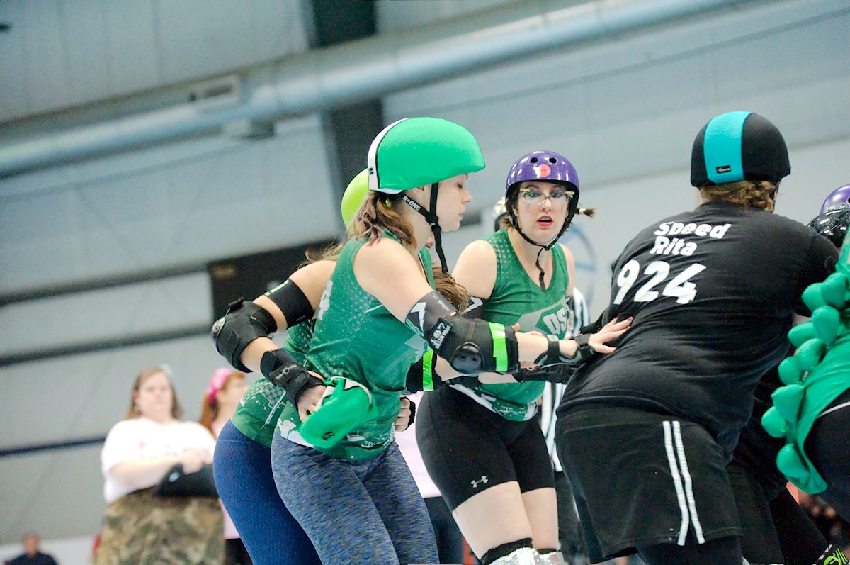 ddb 20151121 010-088