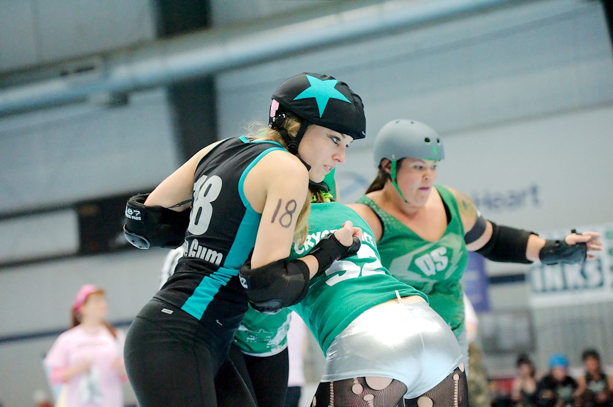 ddb 20151121 010-090