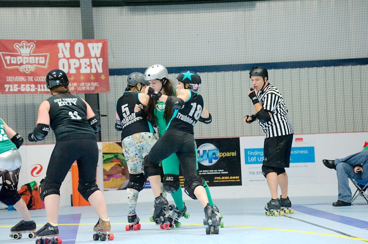 ddb 20151121 010-092