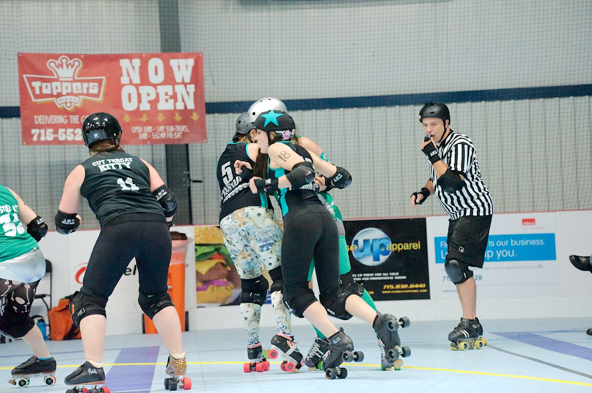 ddb 20151121 010-093