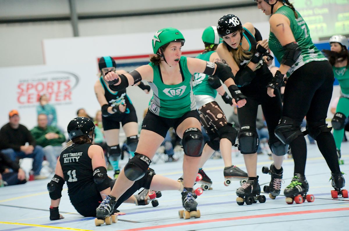 ddb 20151121 010-096