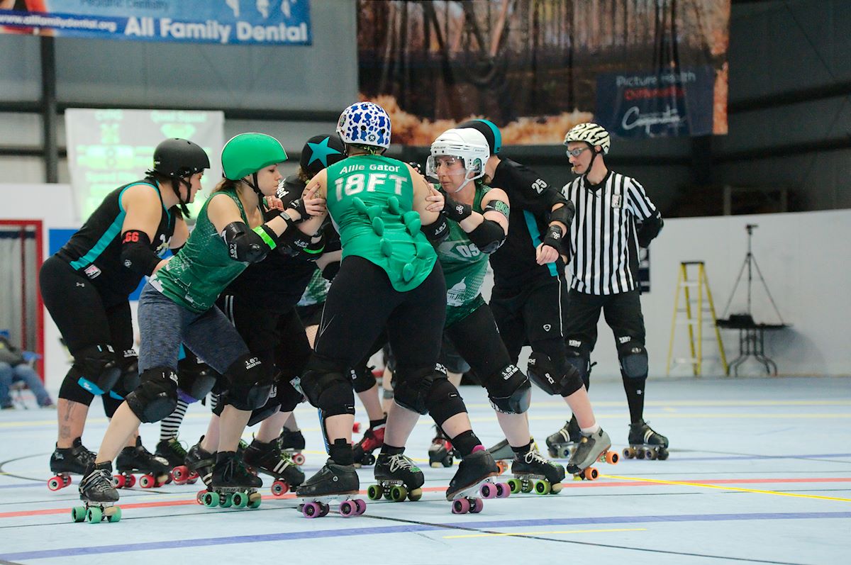 ddb 20151121 010-099