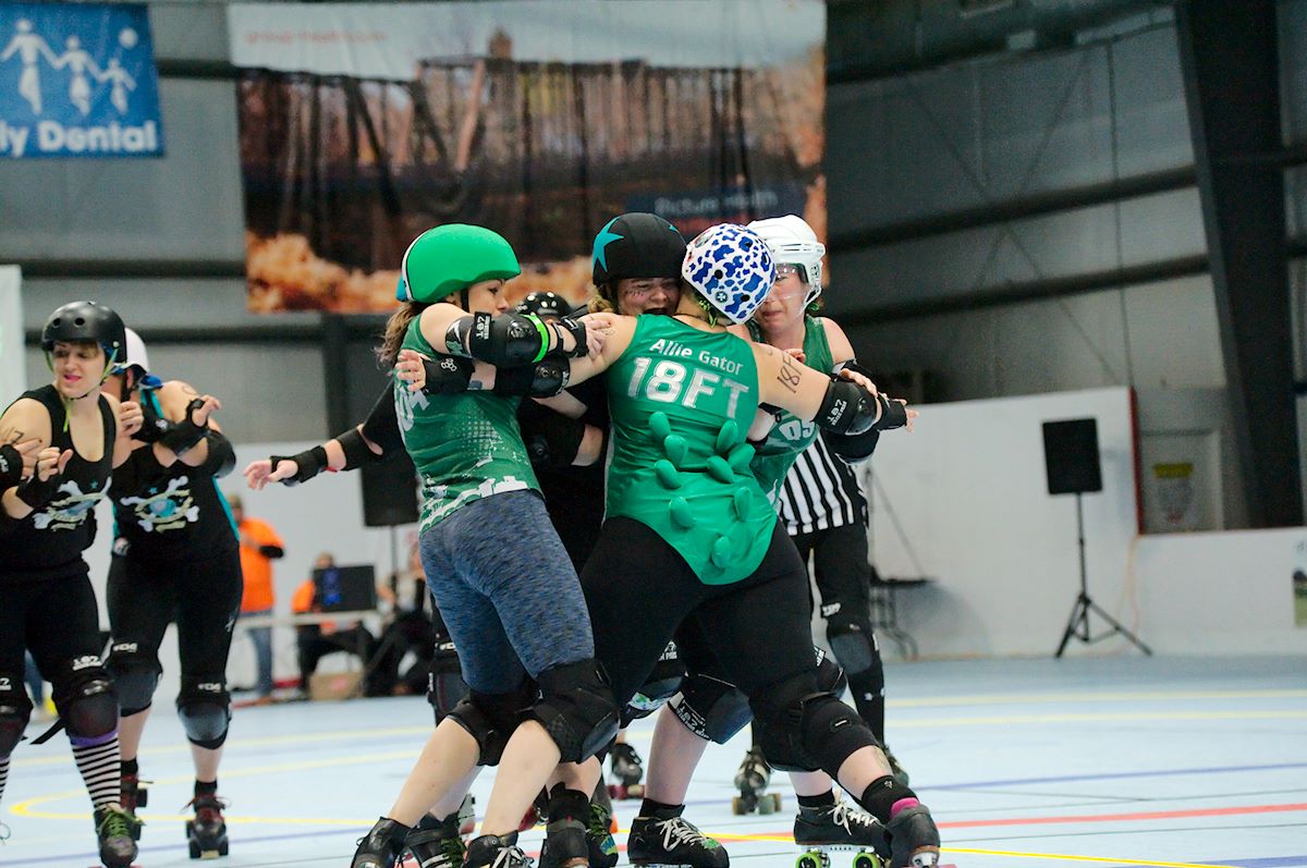 ddb 20151121 010-100