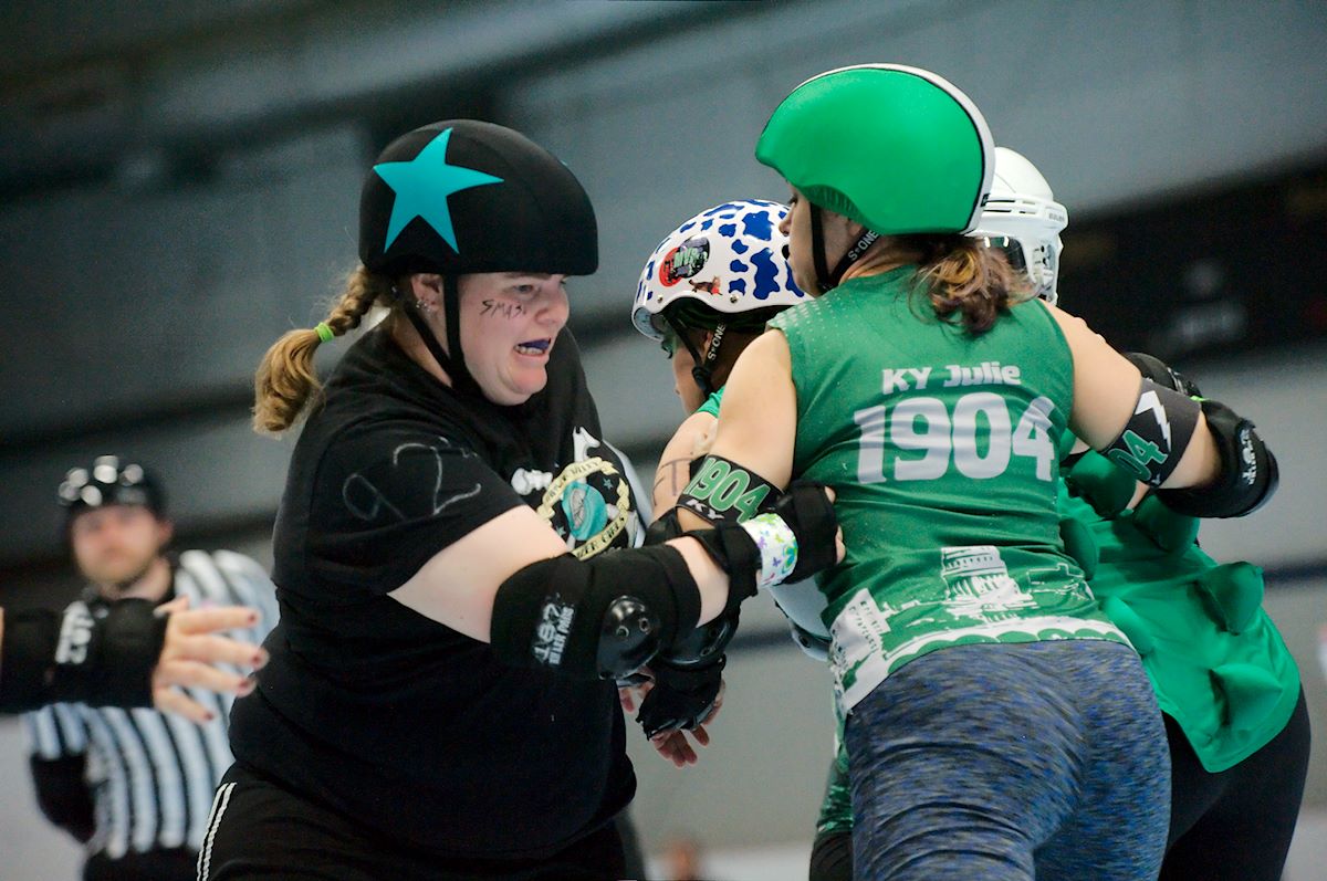 ddb 20151121 010-101