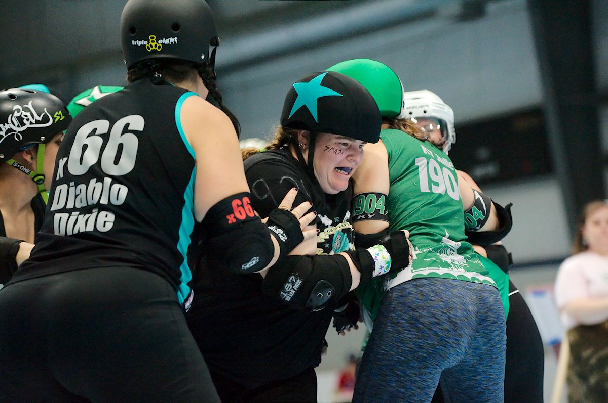 ddb 20151121 010-102