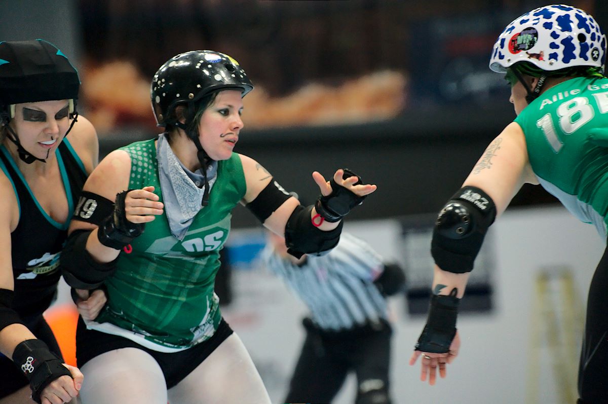 ddb 20151121 010-108