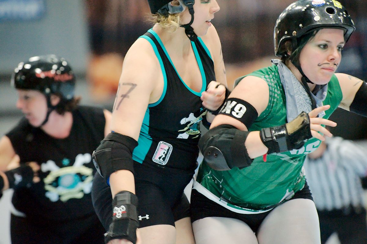 ddb 20151121 010-109