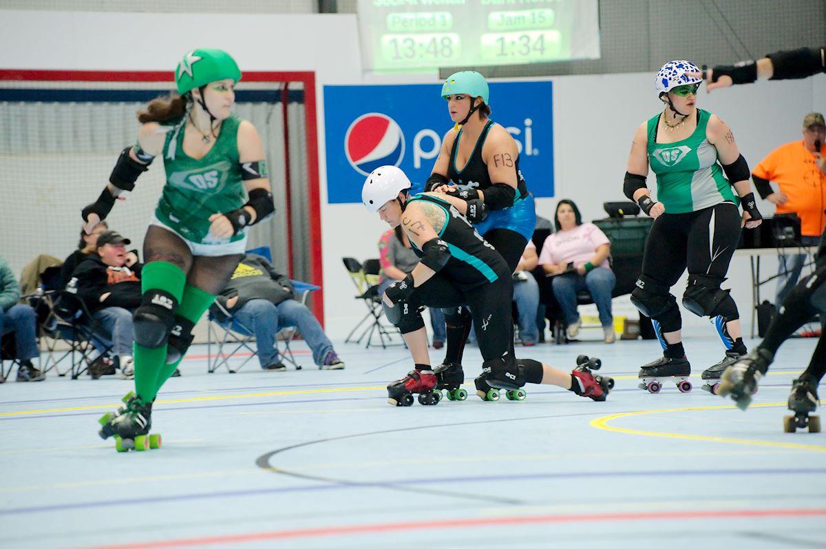 ddb 20151121 010-112