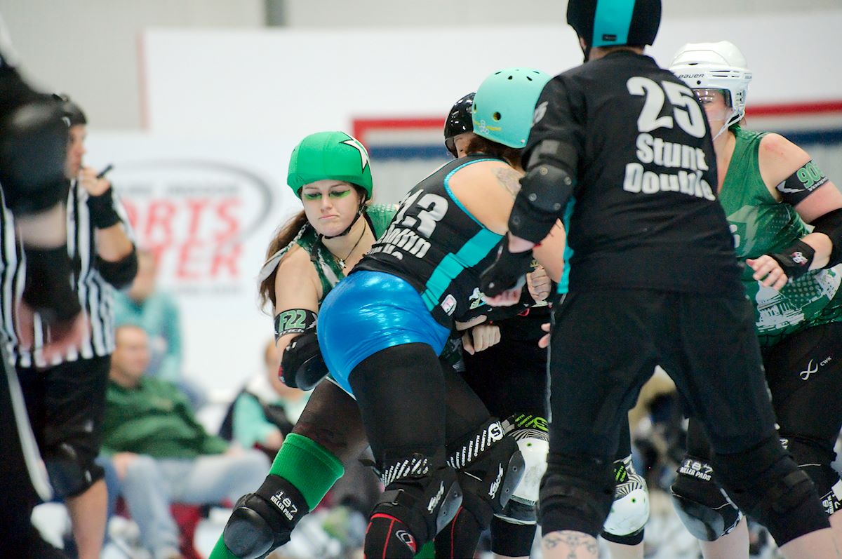 ddb 20151121 010-114