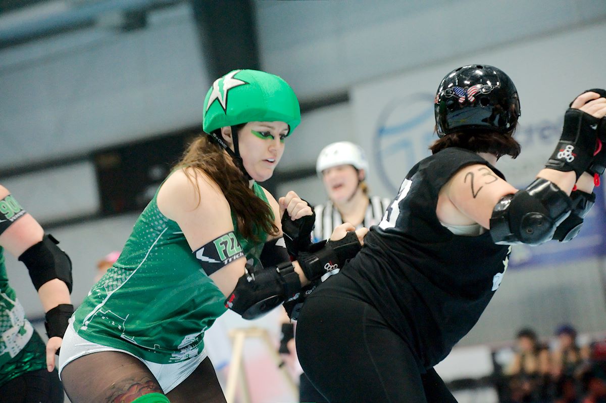 ddb 20151121 010-117