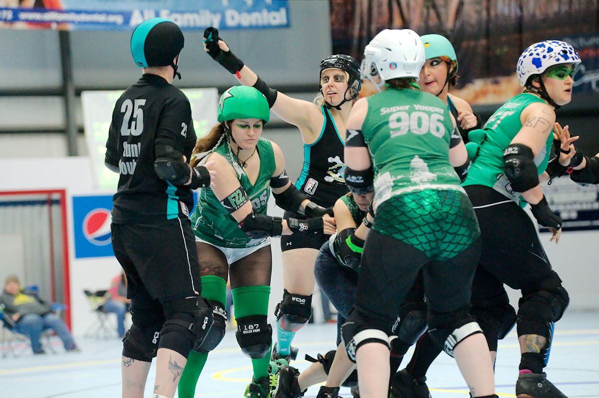 ddb 20151121 010-119