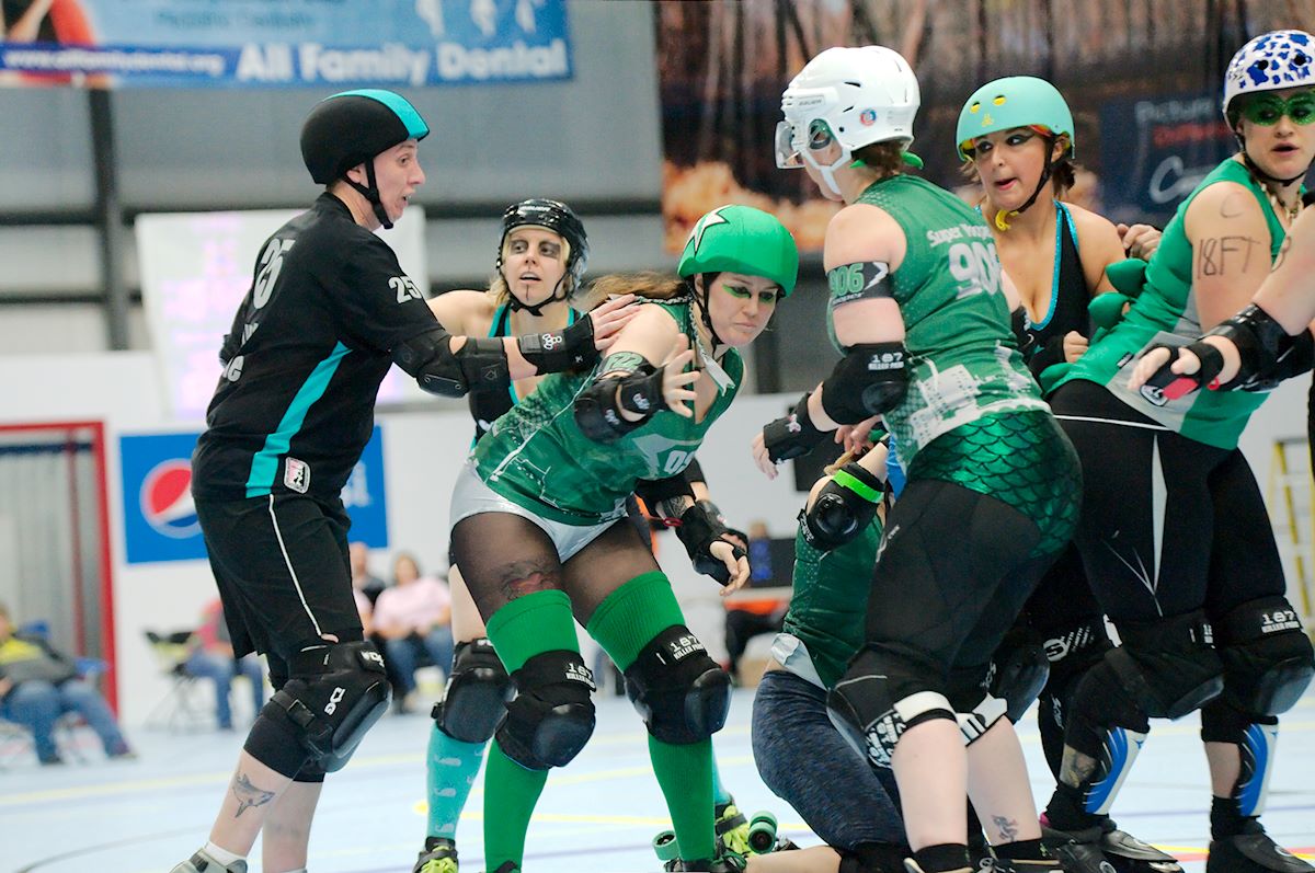 ddb 20151121 010-120