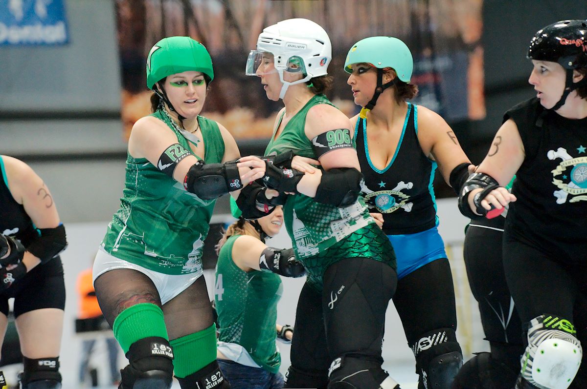 ddb 20151121 010-121