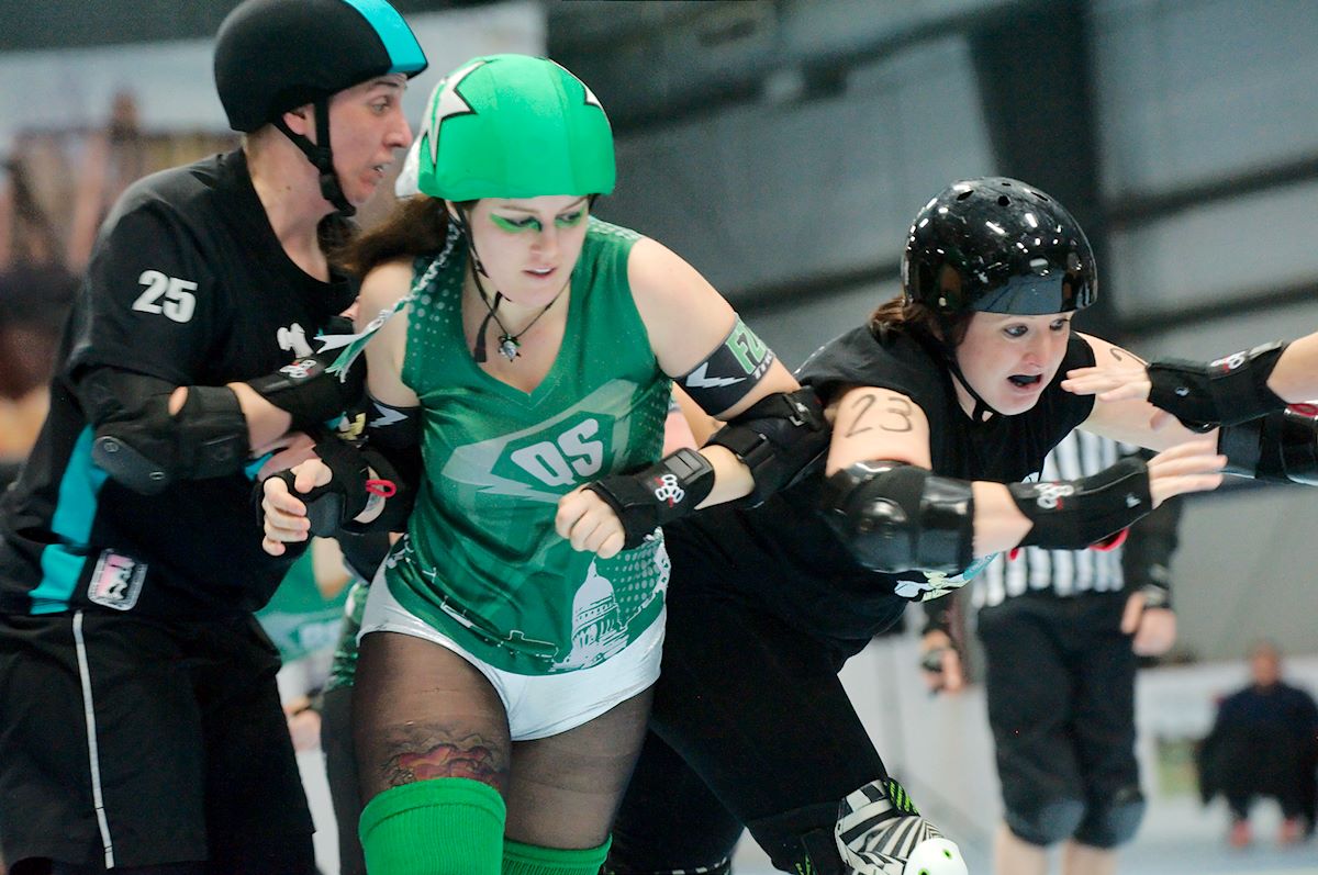 ddb 20151121 010-123