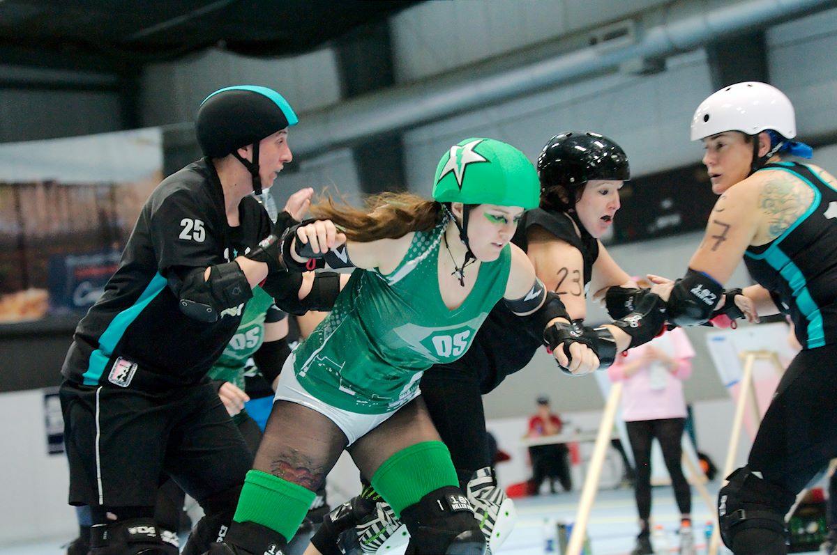 ddb 20151121 010-124