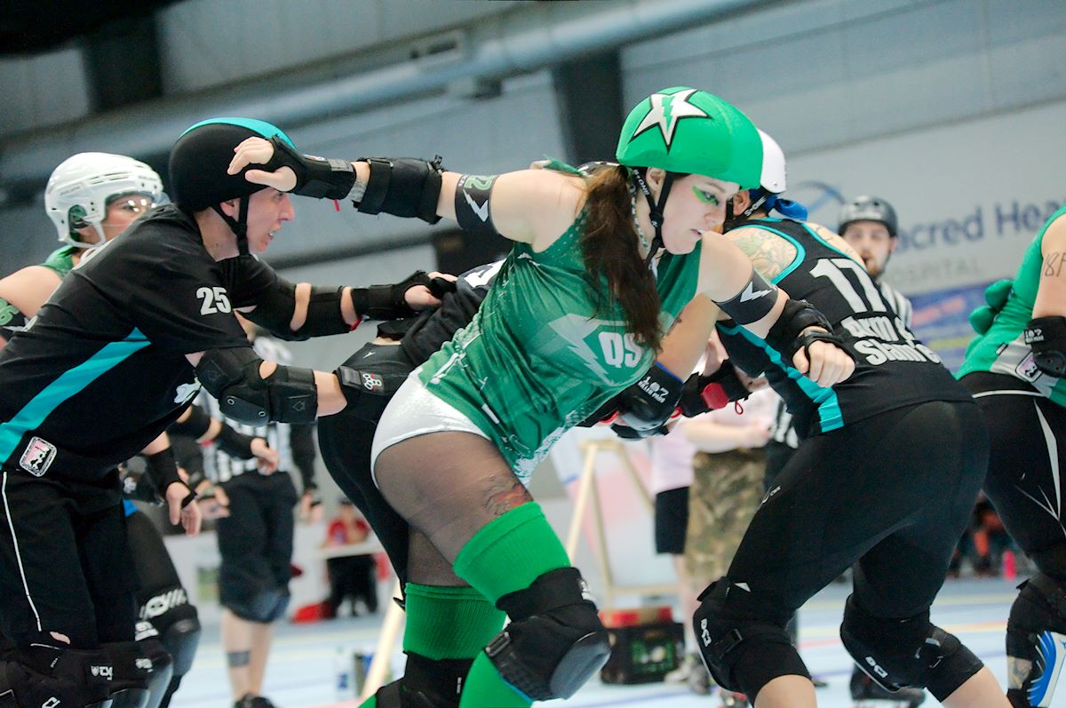 ddb 20151121 010-125