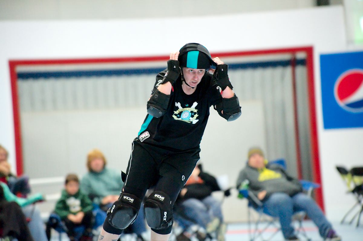 ddb 20151121 010-126