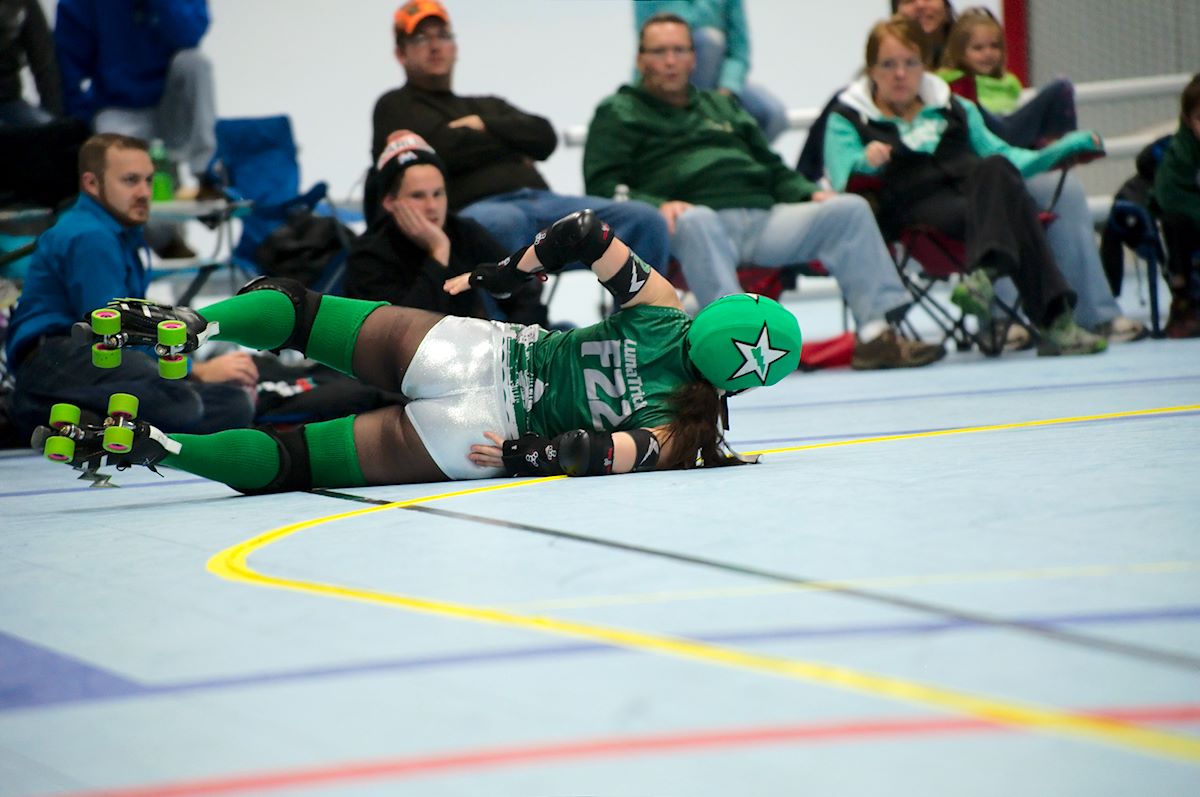 ddb 20151121 010-129