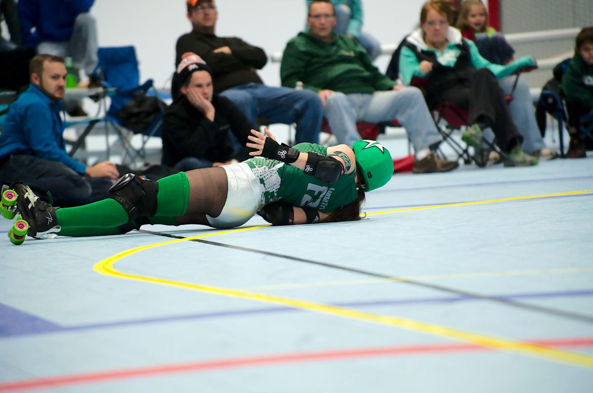 ddb 20151121 010-130